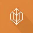 أيقونة البرنامج: Harvest stats