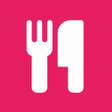 プログラムのアイコン：Your Recipes App Demo