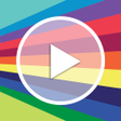 Icon of program: Music Now United - Offlin…