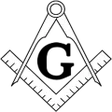 程序图标：History of Freemasonry