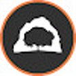 Icon of program: Brand Standards