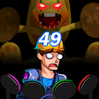Ícone do programa: Hero Tower: Wars of Monst…