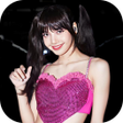Ícone do programa: Lisa Blackpink Wallpaper …