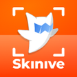 Иконка программы: Skinive