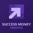 プログラムのアイコン：Success Money Profits