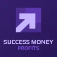 Success Money Profits