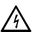 Иконка программы: Battery Voltage Notifier