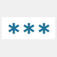 Ikon program: Replace Protected Passwor…