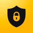 Icoon van programma: VPNBoss - Privacy  Securi…