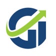 프로그램 아이콘: Gym Insight Members App