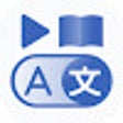 ไอคอนของโปรแกรม: Translate and Save - Lang…