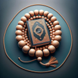 Programikonen: الأذكار ومواقيت الصلاة