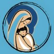 أيقونة البرنامج: Consagração à Virgem Mari…