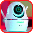 Icon of program: Reolink Camera Guide
