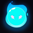 Icon of program: LiveFX: Dynamic Wallpaper…