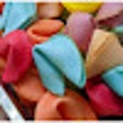 Fortune Cookie icon