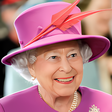 Icon of program: Queen Elizabeth Biography