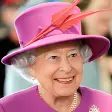 Queen Elizabeth Biography