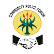 プログラムのアイコン：Community Police Forum - …