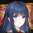 Ícone do programa: Police Girls on the Case