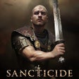 Ícone do programa: Sancticide