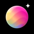 Ikona programu: LoopYaFace Aging Editor
