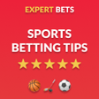 Icon of program: Sports Betting Prediction…
