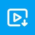 程序图标：Video Downloader m3u8 mpd…