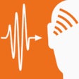프로그램 아이콘: Earworms: Language Learni…