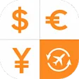 Icon of program: Currency Converter Pro
