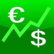 프로그램 아이콘: Currency Converter Pro