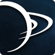 程序图标：OGame Tracker