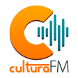 Иконка программы: Cultura FM 90.1