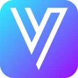 Icon of program: Vit Proxy