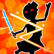 程序图标：Slice of Magic
