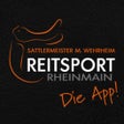 프로그램 아이콘: Reitsport Rheinmain