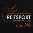 Reitsport Rheinmain