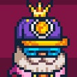 Icon of program: Swag and Sorcery