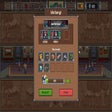 Programın simgesi: Swag and Sorcery