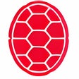 Icon of program: UMDStats