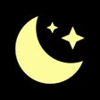 Dream Interpretation AI App icon