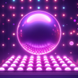 Ícone do programa: Plinko Goal