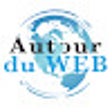 Programın simgesi: Autour du Web