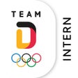 Team D Team-App