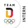 Icoon van programma: Team D Team-App