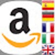 程序图标：Compare prices on Amazon