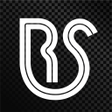 程序图标：RoadStr - Car App