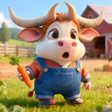 Icoon van programma: BullLine3