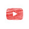 ไอคอนของโปรแกรม: Shorts controls