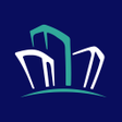 أيقونة البرنامج: Dubai BPS
